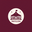 Pavillon.dk Logo